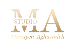 مرضیه آقازاده